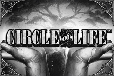 Circle Of Life™